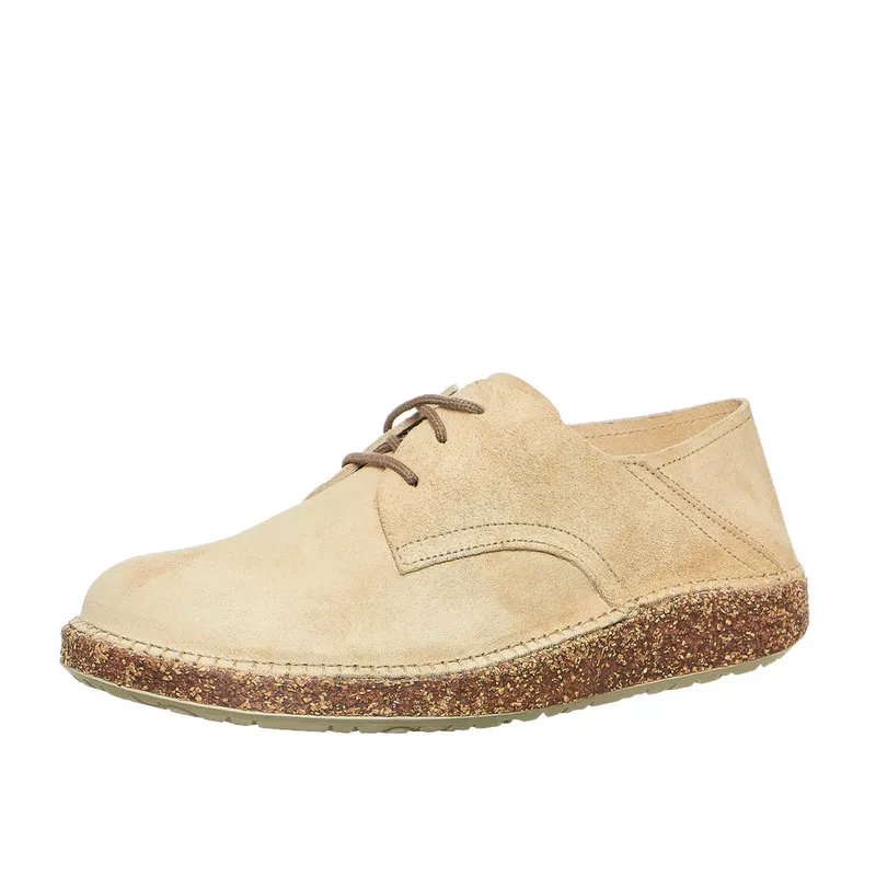 Birkenstock Gary LEVE Ginger (1017812)
