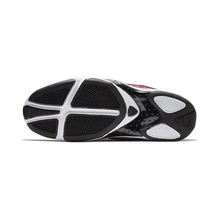 air-jordan-jumpman AH8109-600