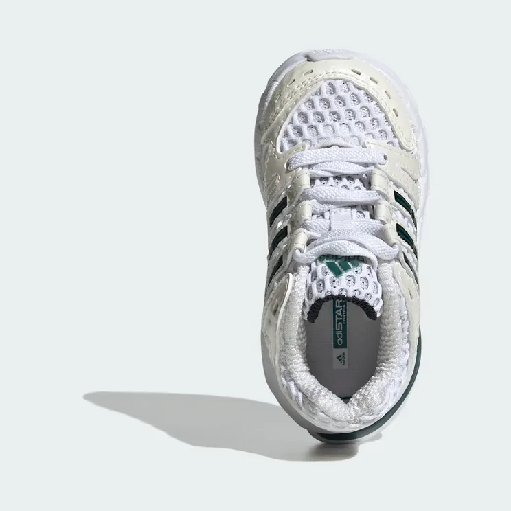 adidas-adistar KJ9736