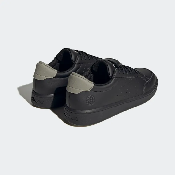 adidas-court H06235