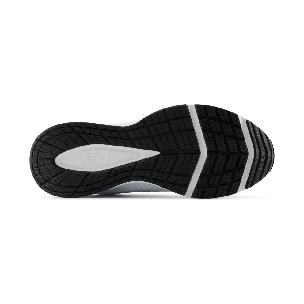 New Balance 608v5 “White Black” (MX608SB5)