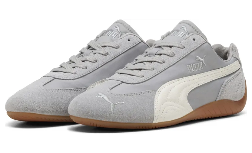 puma-speedcat 405323-02