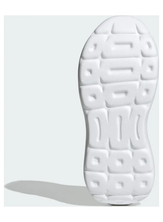 adidas-tensaur IH1040