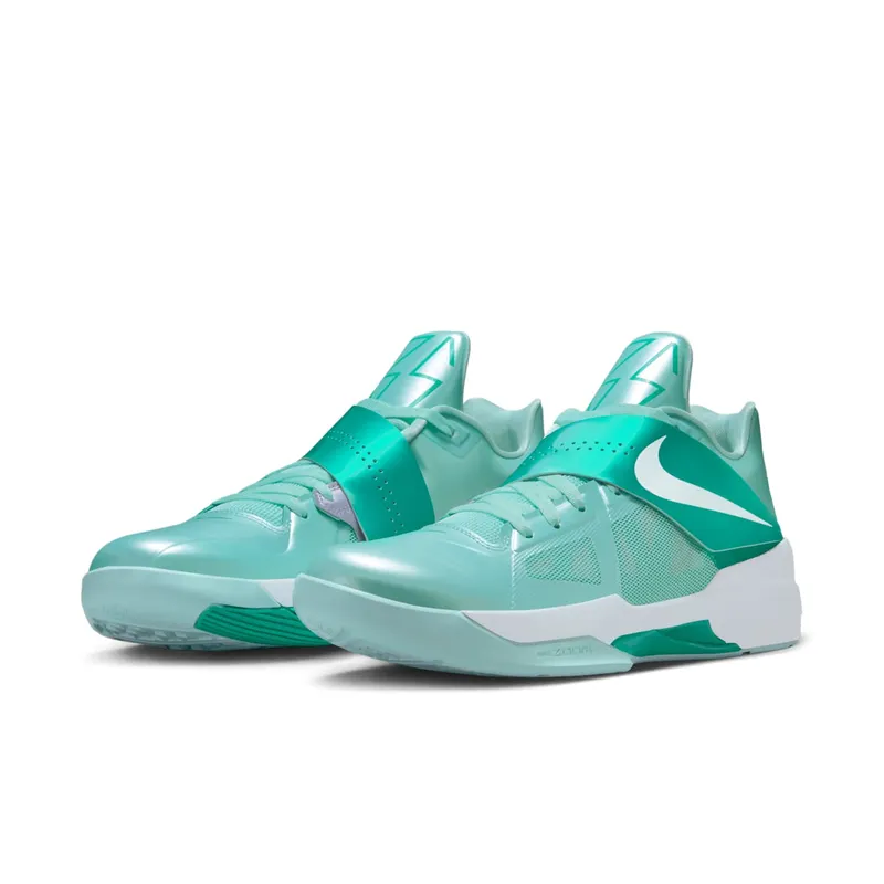 Nike KD 4 “Easter” (IB3550-300)
