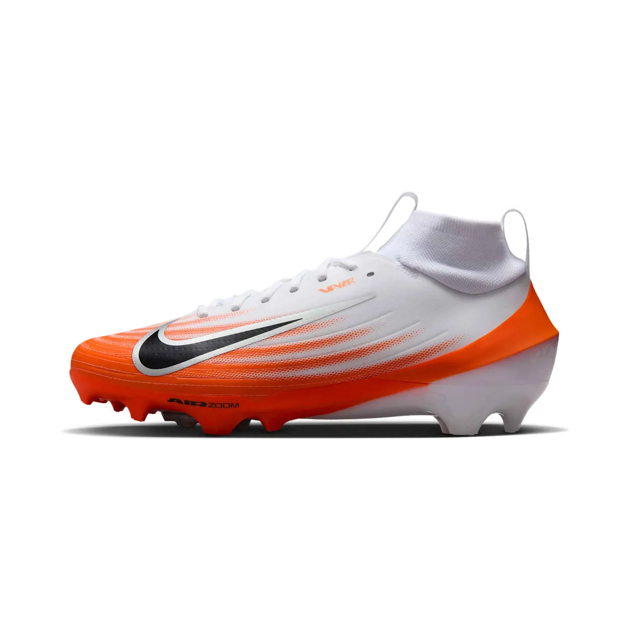 nike-vapor HM8850-103