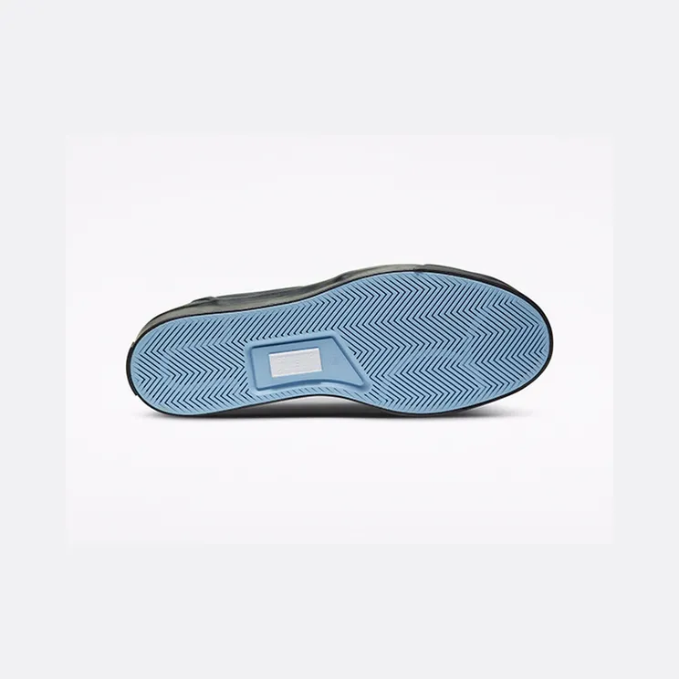 converse-jack-purcell 167379C