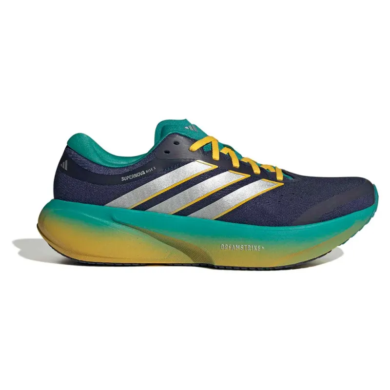 Running Shoes kind adidas Supernova Rise 3 LA3553