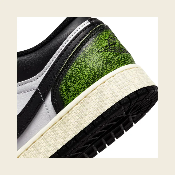 air-jordan-1 DO8244-003