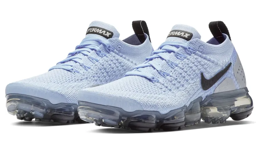 nike-air-vapormax 942843-402