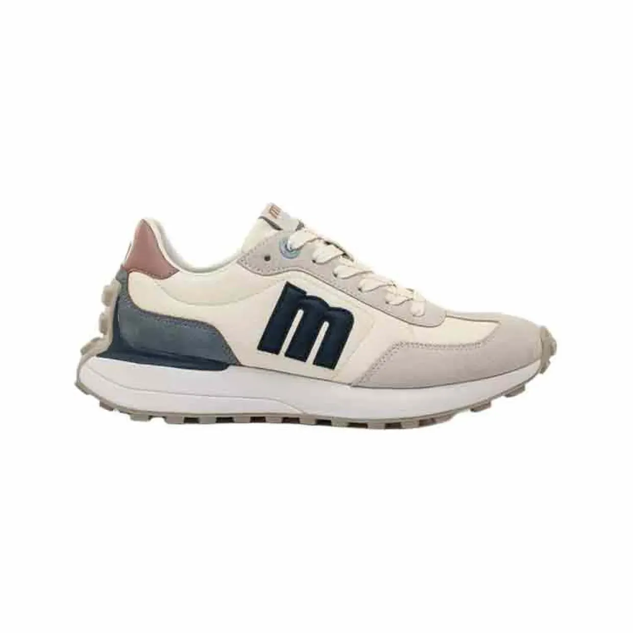 mtng-sneaker 60838-C60507