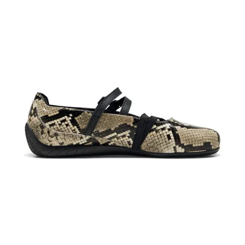 puma-speedcat 405326-01