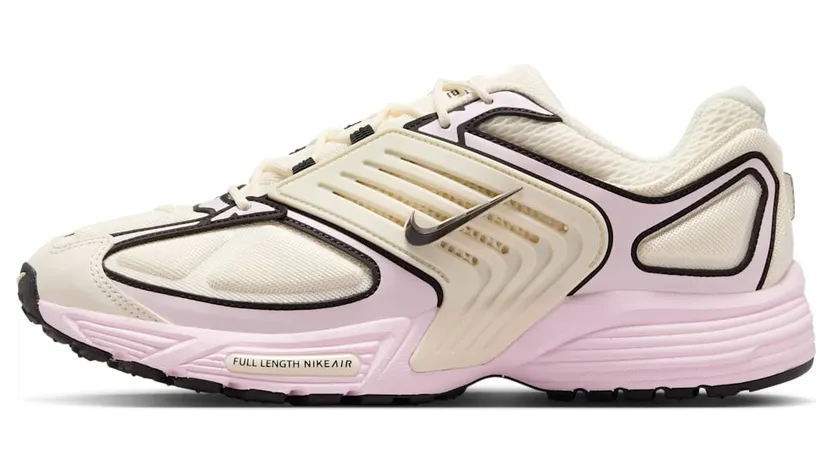 nike-air-pegasus IB0612-102