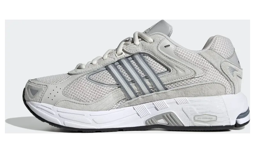 adidas-response ID4290