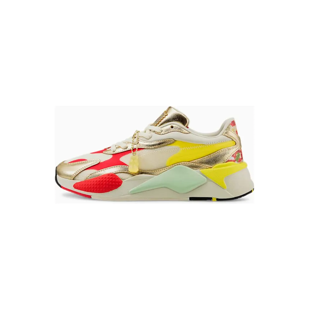 Puma RS-X3 Haribo (383415-01)