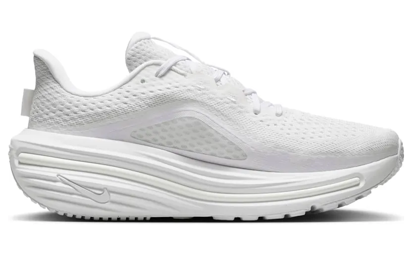 nike-winflo HV9273-103