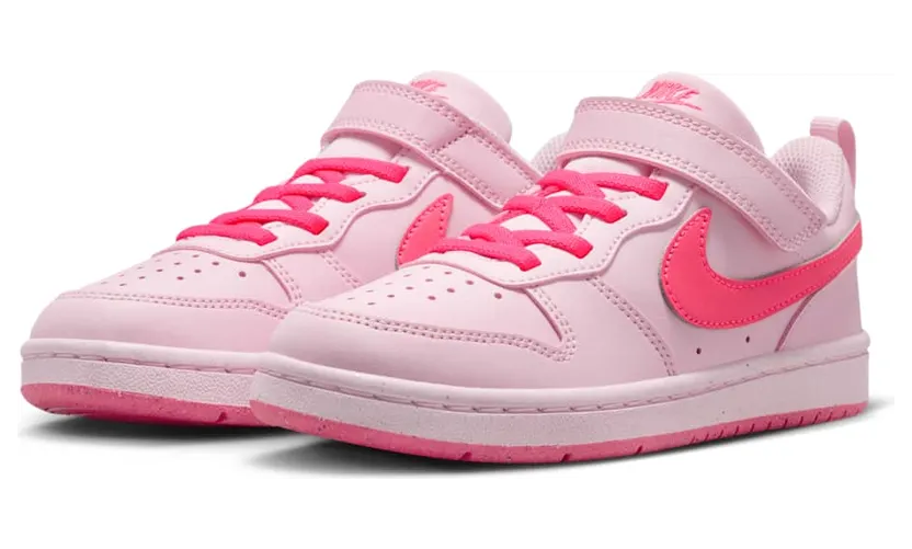nike-court IQ9226-663