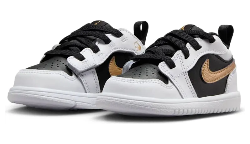 air-jordan-1 DR9747-172