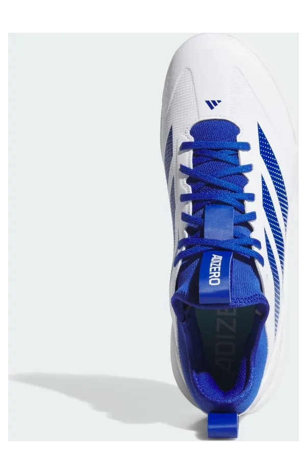 adidas-adizero JH6729