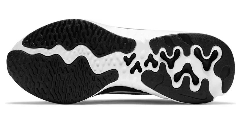 nike-renew-run CU3505-005