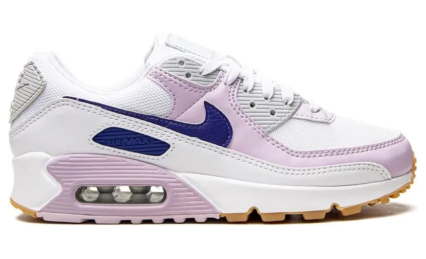 nike-air-max DX3316