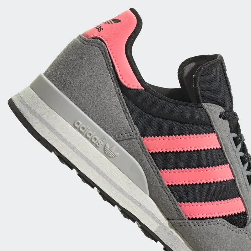 adidas-zx GW8294