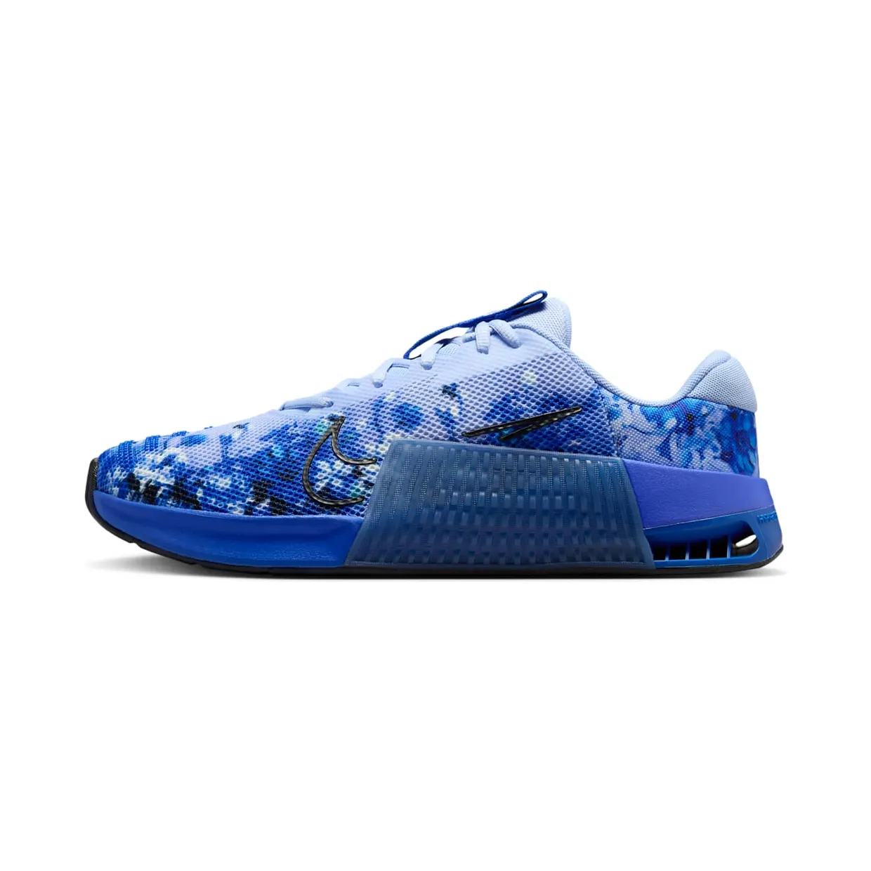 nike-metcon HJ6008-400