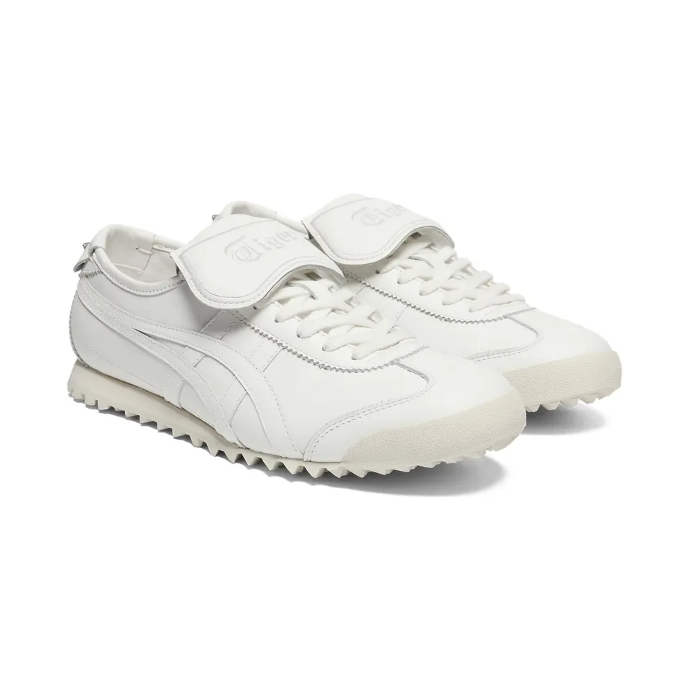 Onitsuka Tiger Mexico 66 Golf Off-White (1183C557-100)