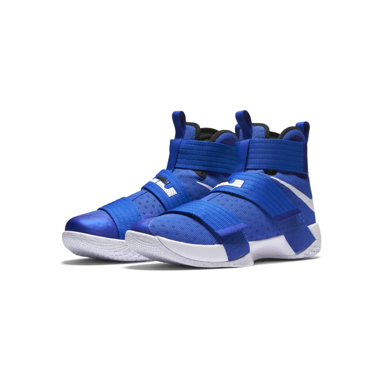 nike-lebron-soldier-10 844374-410