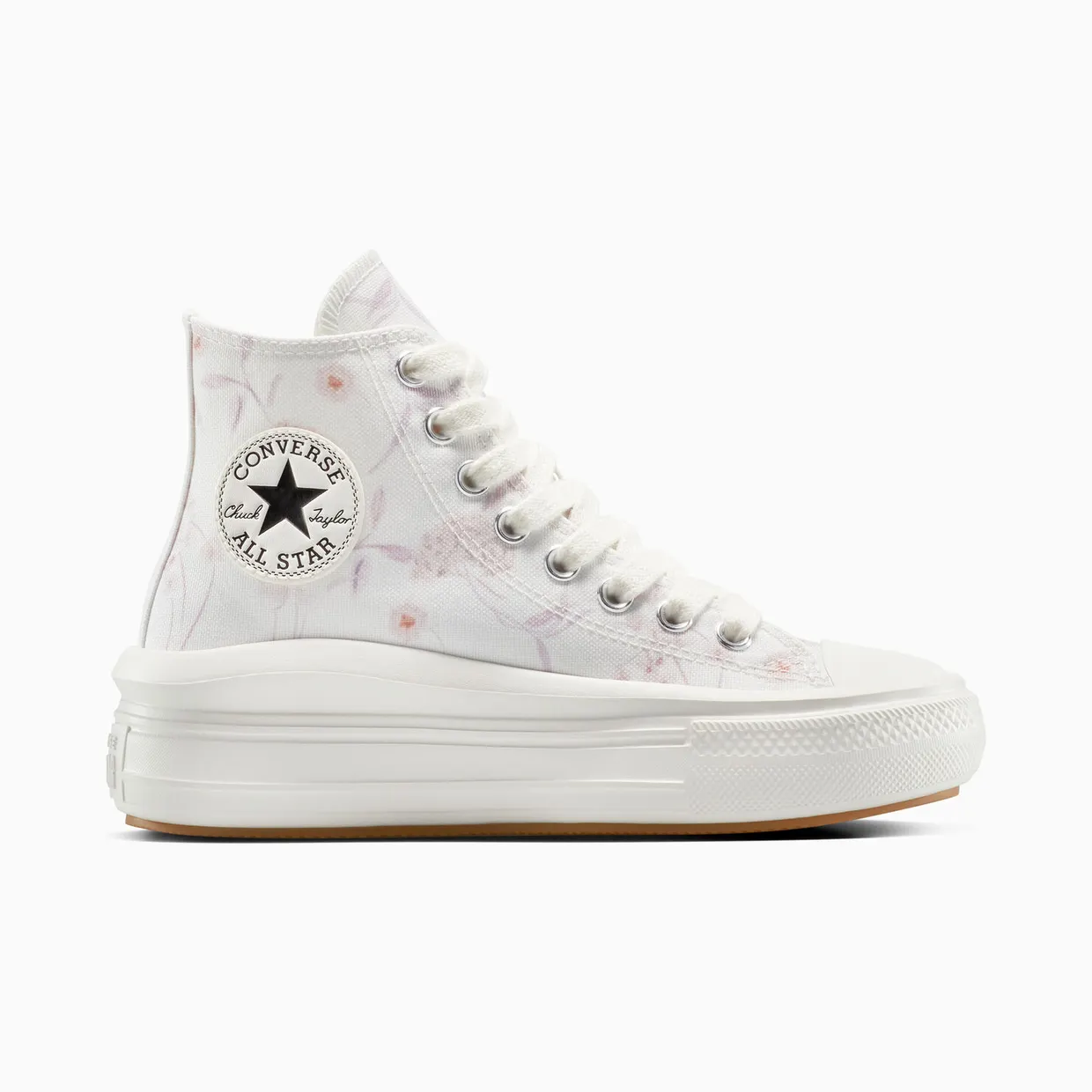 converse-chuck-taylor-all-star A15483C