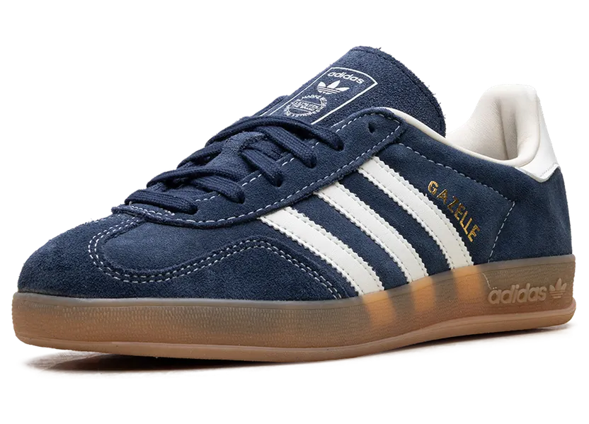 adidas-gazelle JQ8393