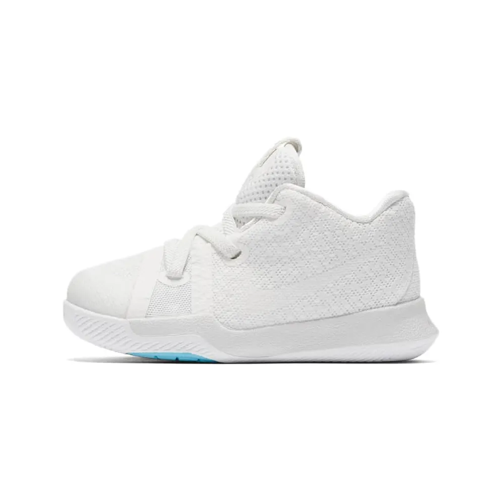 Nike Kyrie 3 TD Ivory (GS)