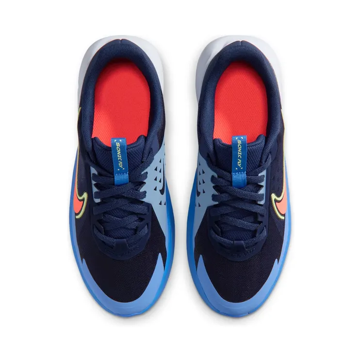 nike-sonic-fly FZ0017-403