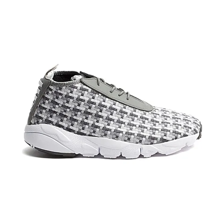 nike-air-footscape 652822-005