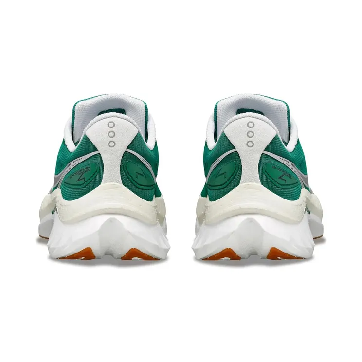 saucony-endorphin-speed S20940-136