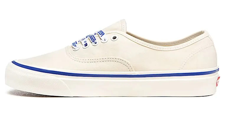 vans-authentic VN0A38ENWO9