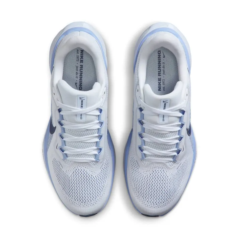 Nike Pegasus 41 White (FD2723-125)