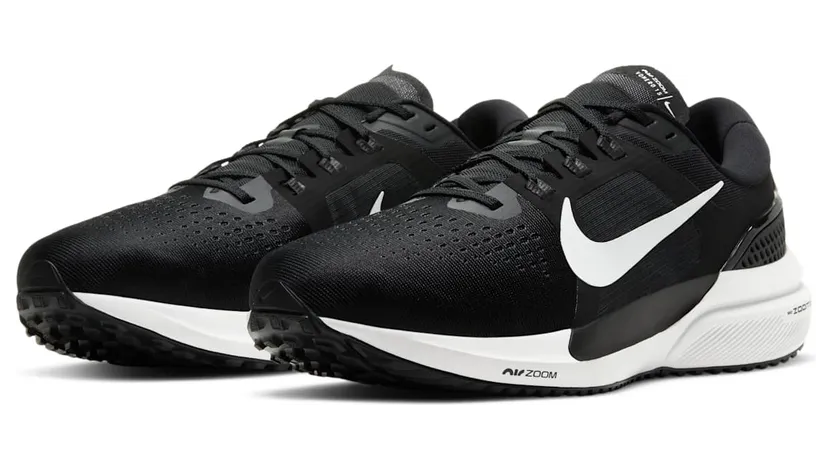 nike-air-zoom DD0732-001