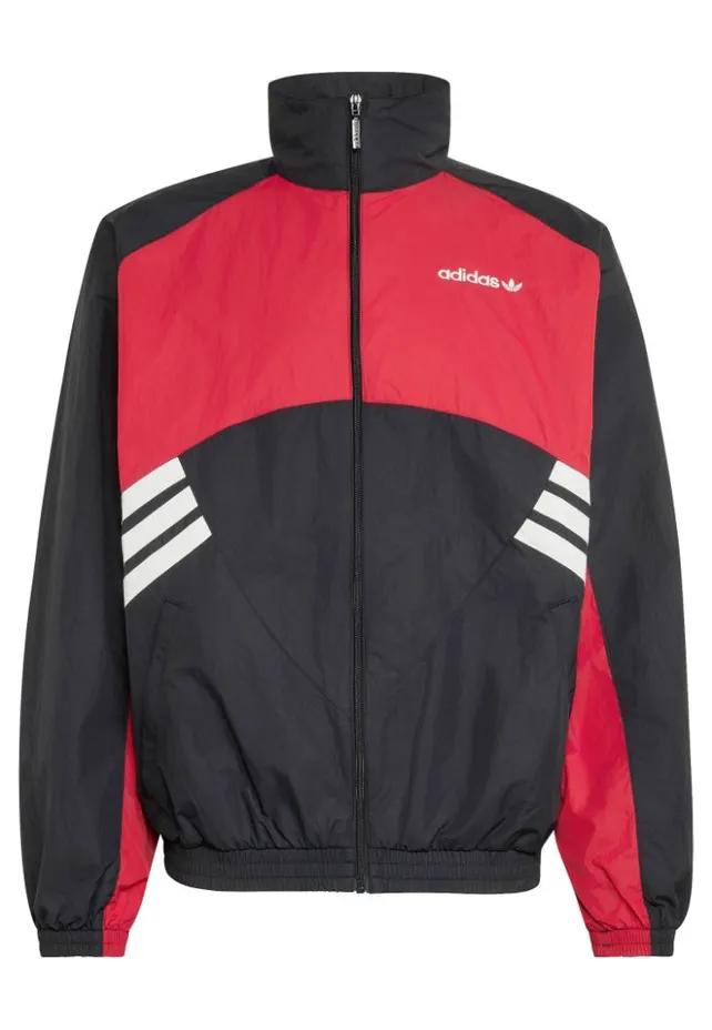 Adidas – Munich 93 Originals Jacket – Jacke-Trainingsjacke (KR7282)
