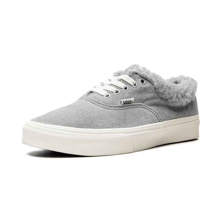 vans-authentic VN0A5JMRGRY