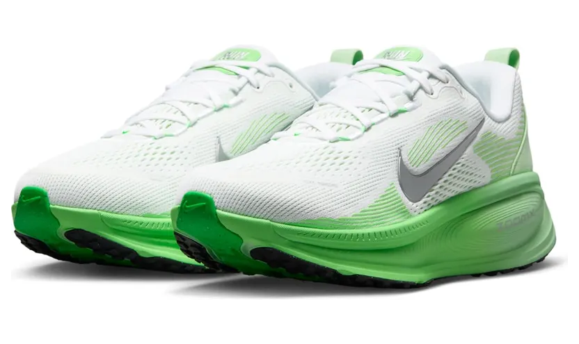 nike-vomero-18 HM6804-117