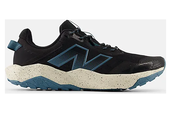 New Balance DynaSoft Nitrel MNTR9D5