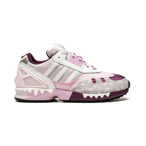 adidas-zx FZ4401