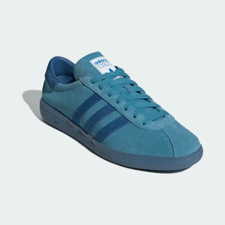 adidas-sneaker IG6195