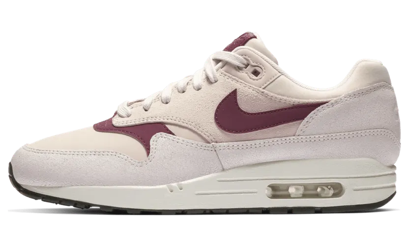 nike-air-max 454746-604