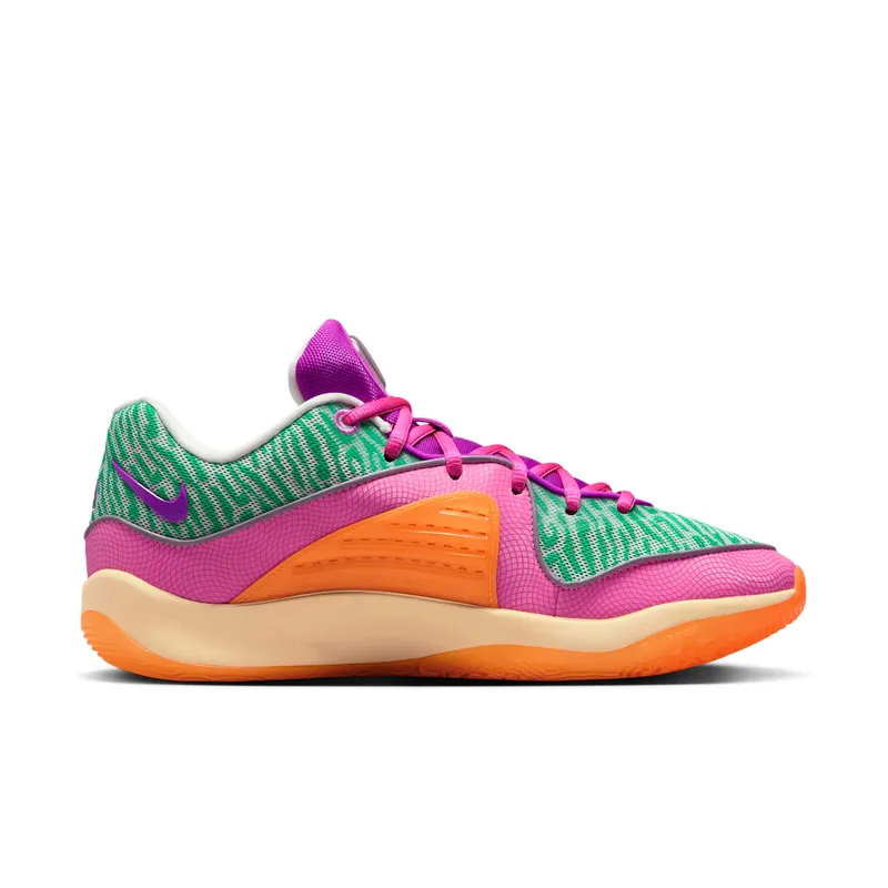 Nike KD 16 Asw “Easy Money” (FJ4240-300)