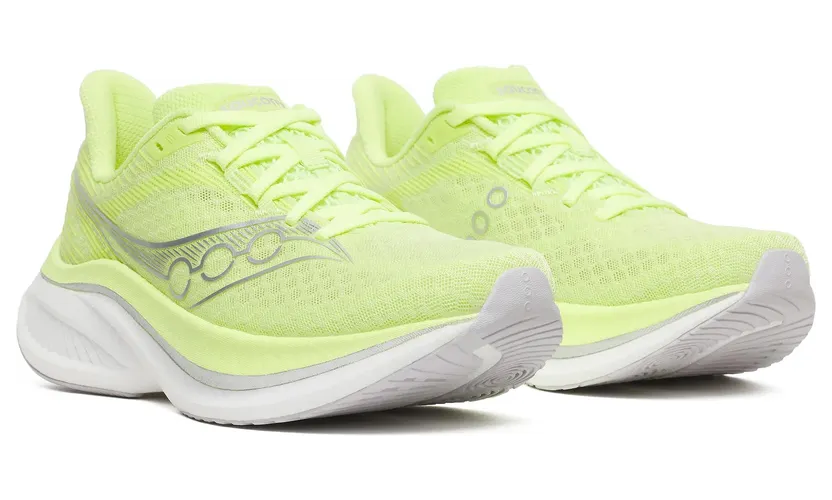 saucony-endorphin-speed-5 S101391-1041