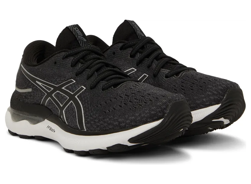 asics-gel-nimbus 1012B199.001