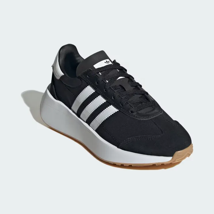 adidas-country IF3696