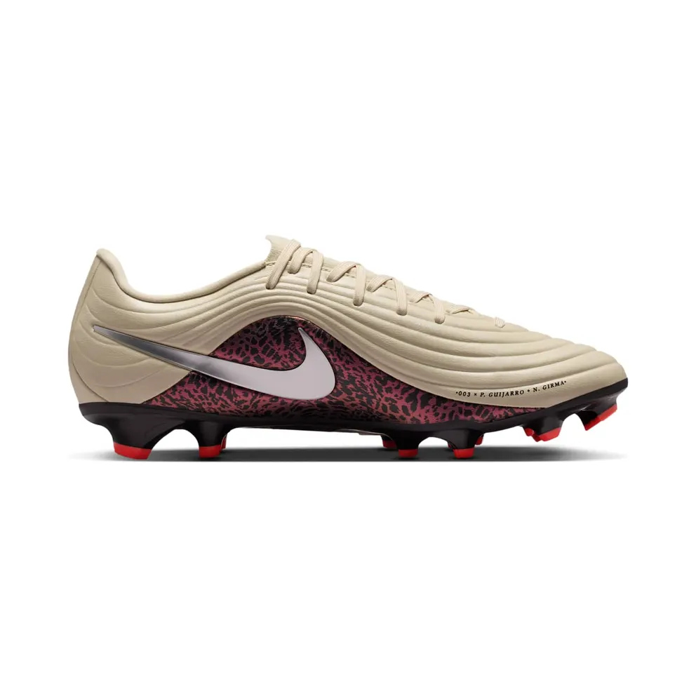 Nike Tiempo Maestro Academy MG United 003 Pack (IO8461-201)