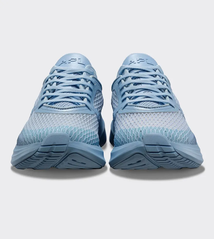 APL Euphoria “Ice Blue” (Heren) (4)